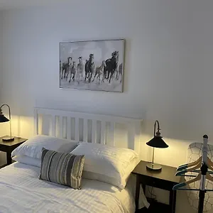 Séjour chez l'habitant Citystays With Free Parking